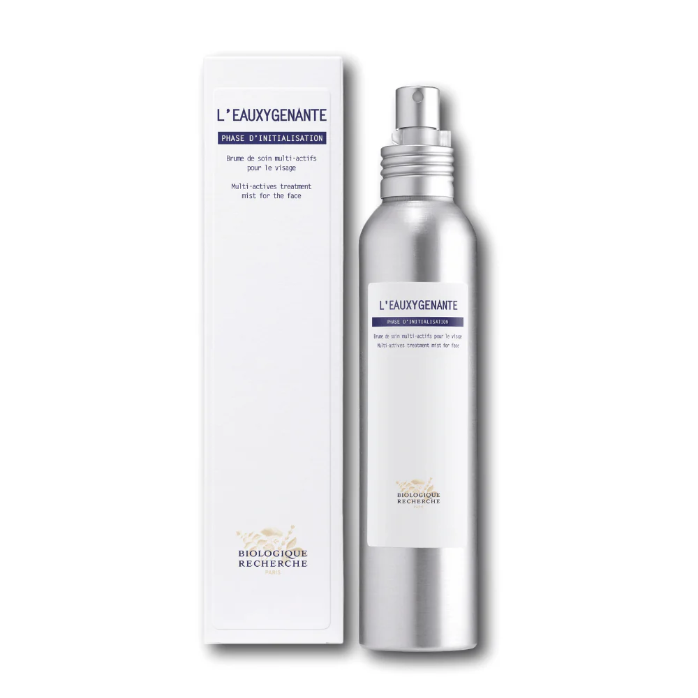 biologique-recherche-l-eauxyg-nante-beauty-one